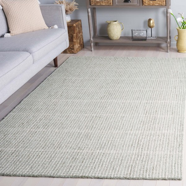 safavieh clearance abstract abt482w28 rug