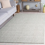 safavieh clearance abstract abt482w28 rug