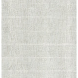 safavieh clearance abstract abt482w28 rug