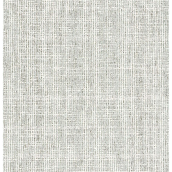 safavieh clearance abstract abt482w28 rug