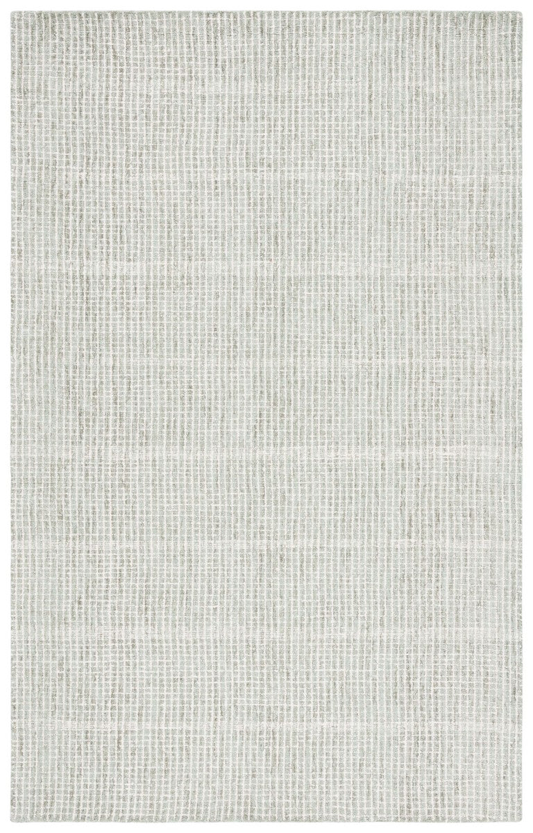 safavieh clearance abstract abt482w28 rug