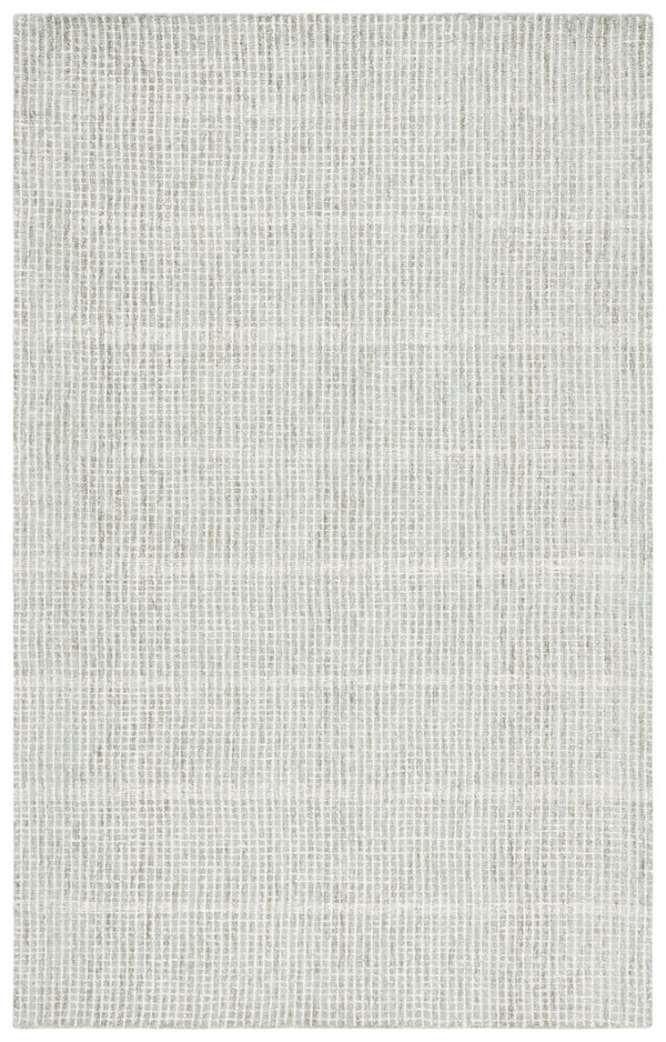 safavieh clearance abstract abt482w28 rug