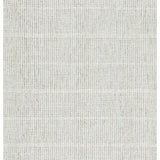safavieh clearance abstract abt482w sage rug