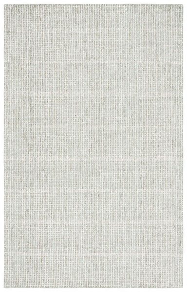 safavieh clearance abstract abt482w sage rug
