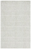 safavieh clearance abstract abt482w sage rug