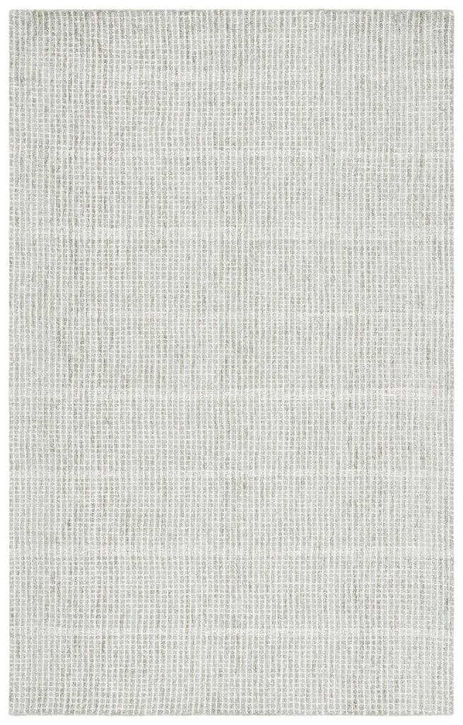 safavieh clearance abstract abt482w28 rug