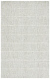 safavieh clearance abstract abt482w28 rug
