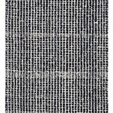 safavieh clearance abstract abt482z black rug