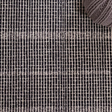 safavieh clearance abstract abt482z black rug
