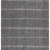 safavieh clearance abstract abt482z black rug