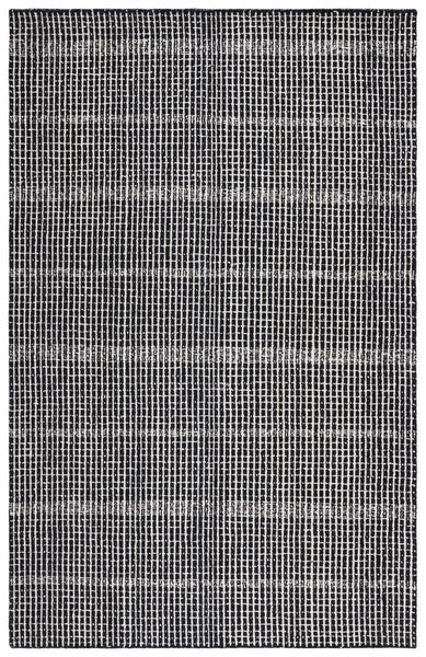 safavieh clearance abstract abt482z black rug