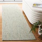 safavieh clearance metro abt484y blue rug