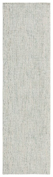 safavieh clearance abstract abt484y green rug