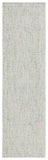 safavieh clearance abstract abt484y green rug