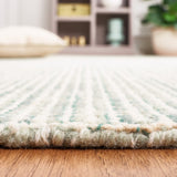 safavieh clearance abstract abt484y green rug