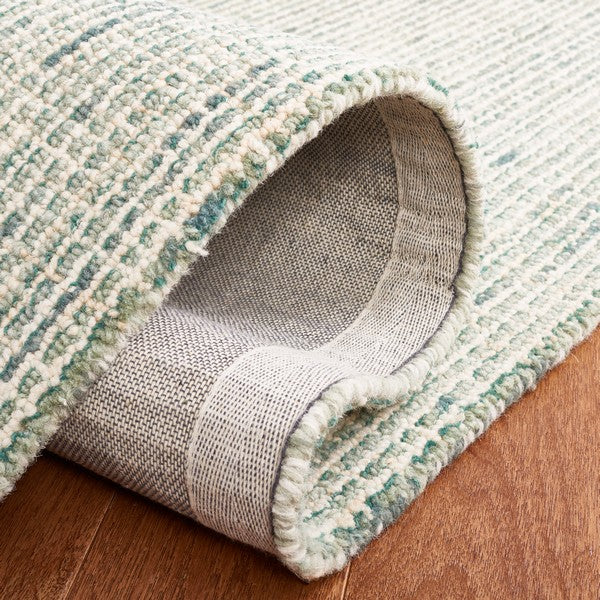safavieh clearance metro abt484y blue rug