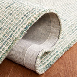 safavieh clearance metro abt484y blue rug