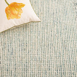 safavieh clearance metro abt484y blue rug