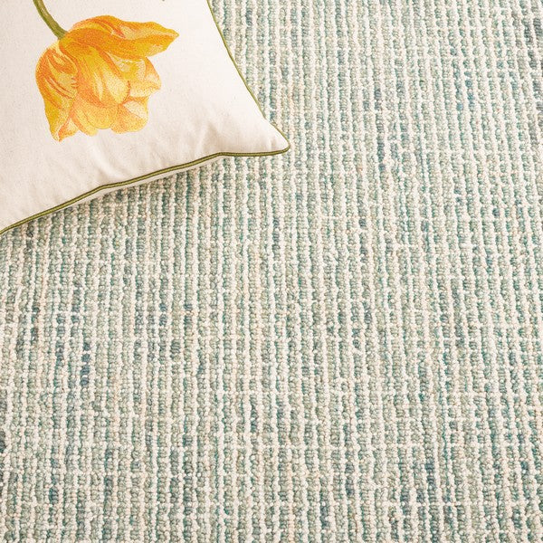 safavieh clearance abstract abt484y green rug