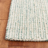 safavieh clearance metro abt484y blue rug