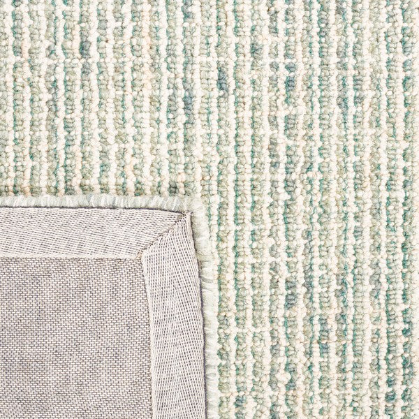 safavieh clearance abstract abt484y green rug