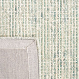 safavieh clearance abstract abt484y green rug