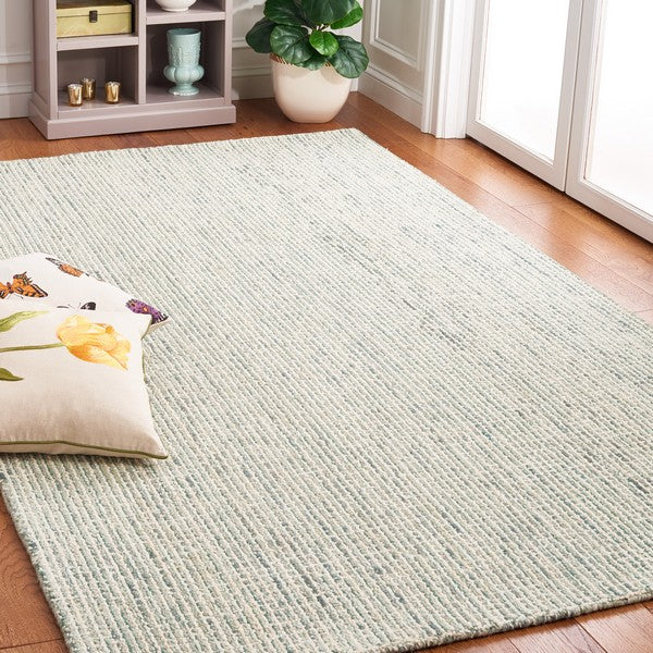 safavieh clearance abstract abt484y green rug