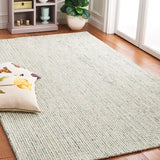 safavieh clearance metro abt484y blue rug