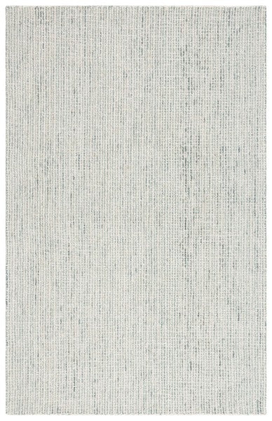 safavieh clearance metro abt484y blue rug