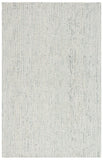 safavieh clearance metro abt484y blue rug