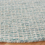 safavieh clearance metro abt484y blue rug