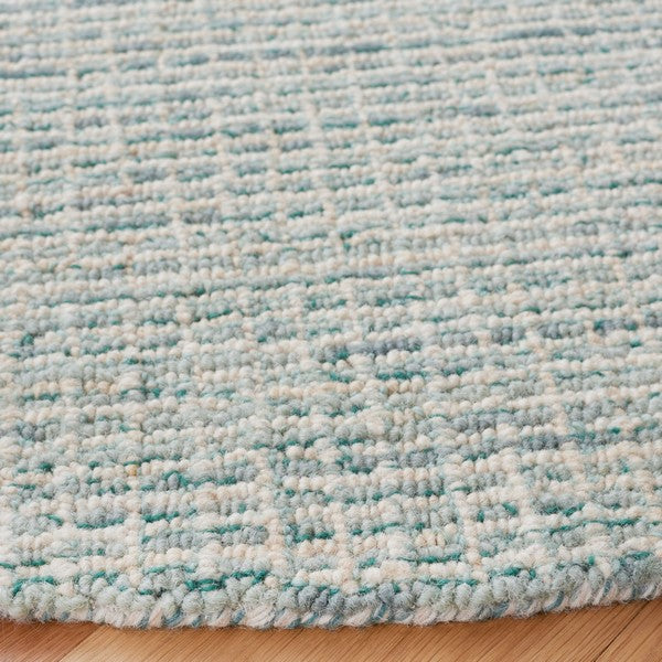safavieh clearance abstract abt484y green rug