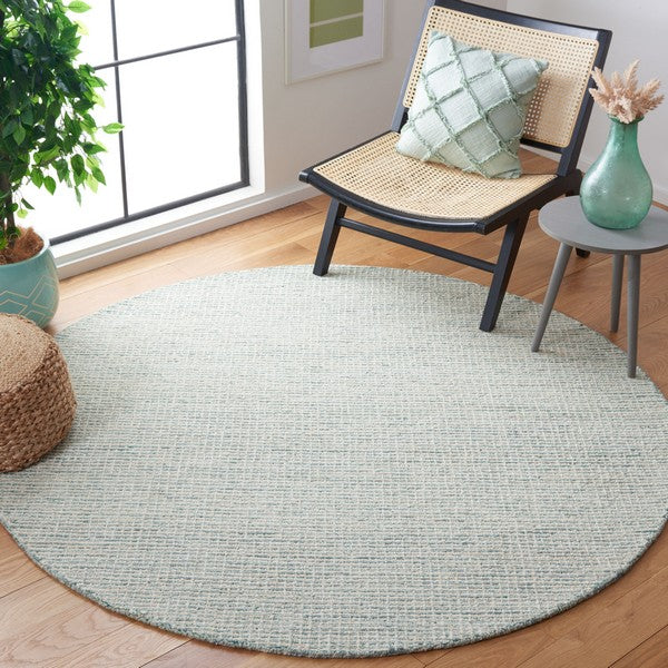 safavieh clearance metro abt484y blue rug