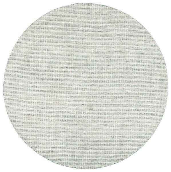 safavieh clearance metro abt484y blue rug