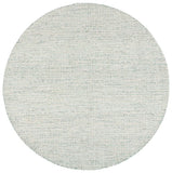 safavieh clearance abstract abt484y green rug
