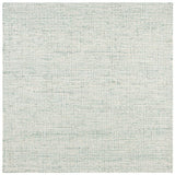 safavieh clearance abstract abt484y green rug