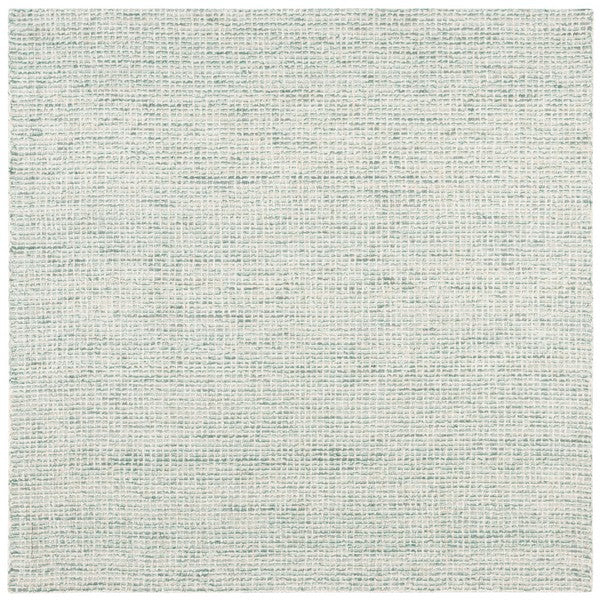 safavieh clearance metro abt484y blue rug