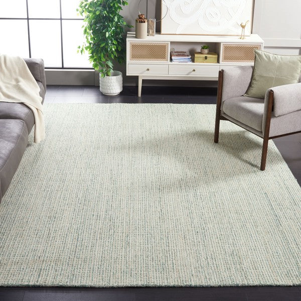 safavieh clearance metro abt484y blue rug