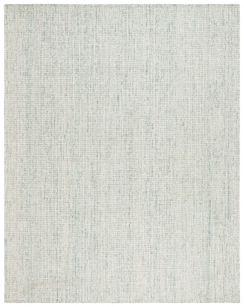 safavieh clearance abstract abt484y green rug