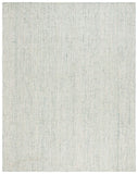 safavieh clearance abstract abt484y green rug