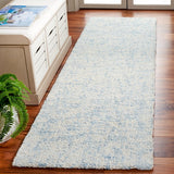 safavieh clearance abstract abt495l light blue rug