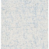 safavieh clearance abstract abt495l light blue rug