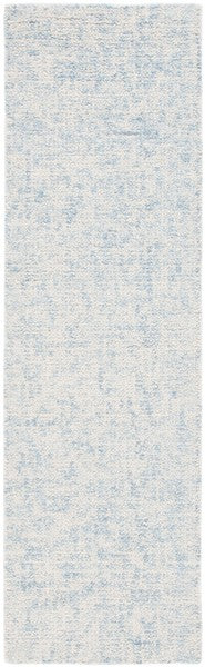 safavieh clearance abstract abt495l light blue rug