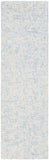 safavieh clearance abstract abt495l light blue rug