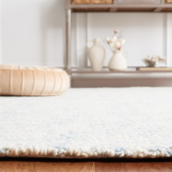 safavieh clearance abstract abt495l light blue rug