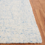 safavieh clearance abstract abt495l light blue rug