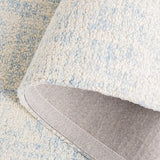 safavieh clearance abstract abt495l light blue rug