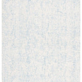 safavieh clearance abstract abt495l light blue rug