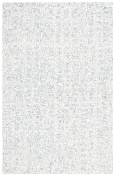 safavieh clearance abstract abt495l light blue rug