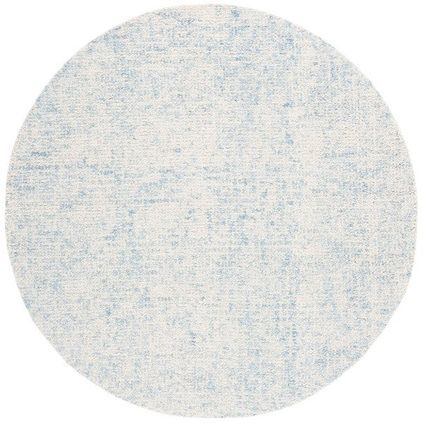safavieh clearance abstract abt495l light blue rug